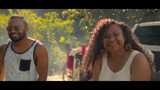 Nefro Asi Vaname - Come On Over Official Music Video Ft Dirty Fingerz