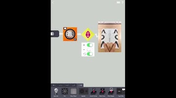 [Hour of Code] The Everything Machine: Secret message decoder