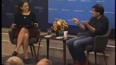 Dan Ariely: The Bandage-Ripping Mistake