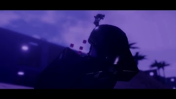 VACANT (ft. Vision) [READ DESC]