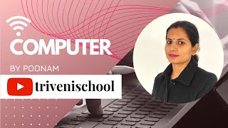 Class-IV Computer Chapter-7 (MS-Word: Editing & Formatting) Profile