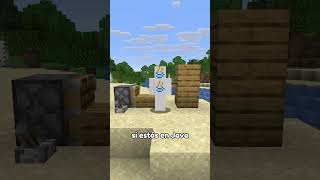 Cómo tener X-Ray en Minecraft! 🤫