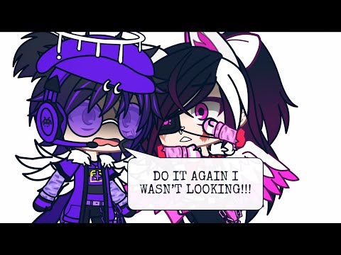 Do It Again I Wasn’t Looking!!! ~ (Ft.Fritz,Jeremy And Rosie/Mangle)
