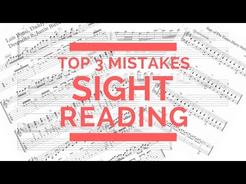 top-3//sightreading-mistakes-every-beginner-makes//and-how-to-fix-them