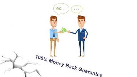 C_BYD01_1811 - SAP Business ByDesign || Exam Live Webinar of Passing Techniques