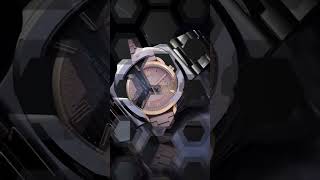 Beautiful watch for man||