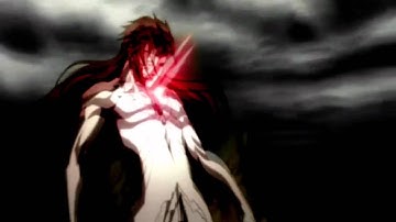 ❄ICEPHOENIX ❄REBIRTH MEP Part 8