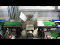 conveyor technology-Flip