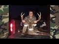 South carolina monster buck 2020   in olivias own words