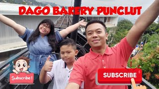 DAGO BAKERY PUNCLUT REVIEW HARGA TERBARU 2023 || CAFE INSTAGRAMABLE DI BANDUNG
