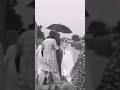 Gidan Shehu Ibrahim Inyas S Kaulak
