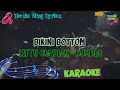 BIKINI BOTTOM LEFTY GUNPLAY RJMRLA Karaoke Lyrics Oficial Music Sing Lyrics mp3