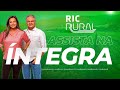 Assista o RIC Rural ao vivo | 19/04/2024