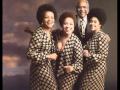 Staple Singers - Let's Do It Again