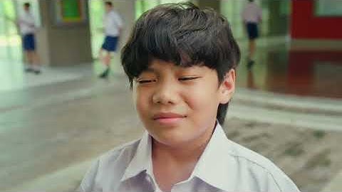 [Eng Sub] ไหนใครว่าพวกมันไม่ถูกกัน Head 2 Head | EP.1 [1/4]