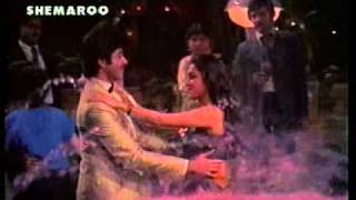  Doston Tum Sabko Lyrics in Hindi