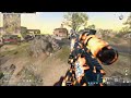 REBIRTH ISLAND | VITORIA | WIN