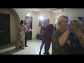 Козаче козаче я тобі не вірю укр вальс 14 02 2019 гурт Ля фа 