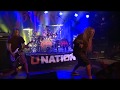 Obituary  live in tampa florida 08062013 rip