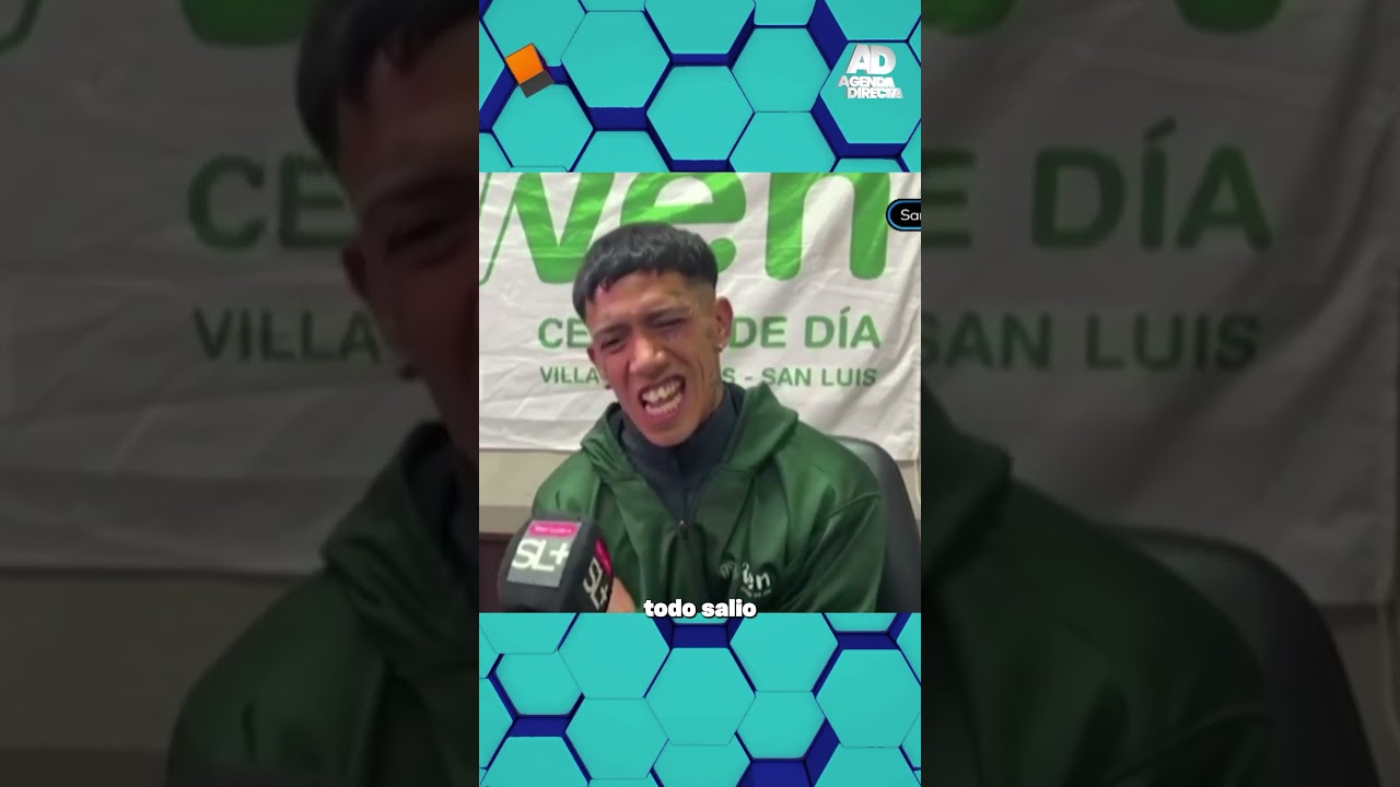 🎶✨ Superación, música y tecnología 