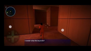 How to beat caught by the fuzz in payback 2