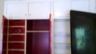 4503 East 139th St Garfield Hts OH