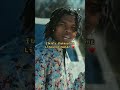 Lil Baby - Emotionally Scarred | It Hit Deep When Lil Baby Said… 💔