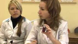 УлГУ. Специальность "Лечебное дело" УлГУ. Специальность "Лечебное дело"