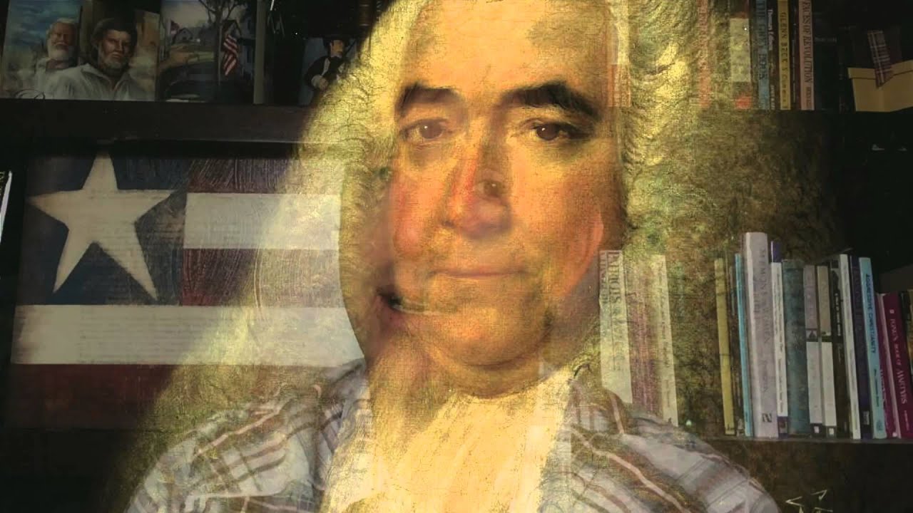 University Safe Zones, a Danger for the First Amendment