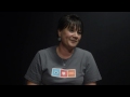 VIDEO: Domestic Violence survivor speaks about WRAP