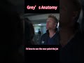 Grey's Anatomy #MedicalStudents #MedicalCareer #Interns #ShortVideo