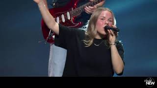 GraceAZ - 10am Sunday Service