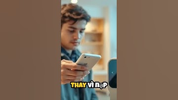 🍀Thẻ ảo: Thanh toán toàn cầu trong một chạm #WFI #crypto #taisanso #blockchain #đautu