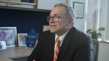 What is RFC Residual Functional Capacity?