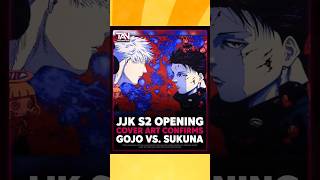 Big Anime News You Missed 👀  #anime
