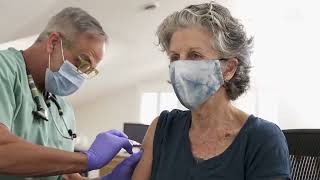 Why Medical Bills In The U S  Are Out Of Control