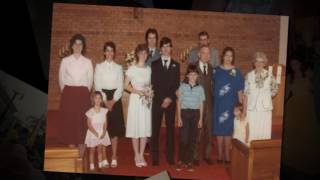 Jennifer Elaine Hooper |  Funeral Service Video Tribute | Elizabeth City NC
