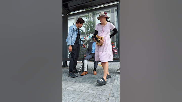 Weak but brave [KINDNESS MAN] #kindness #respect #goodman #happy #humanities