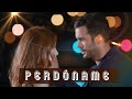 Omer&Defne (Kiralik Ask)– Perdóname