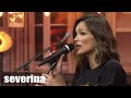 ☆ Severina - Imaš Pravo