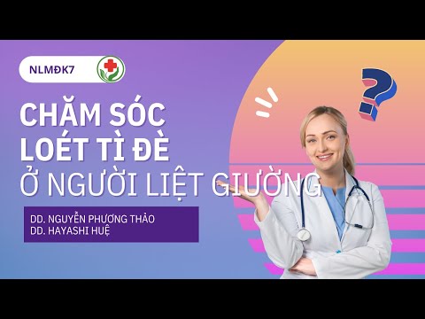 Video: Làm thế nào để phun trong lớp lót trải giường khô trong bao lâu?