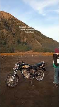 Story WA kata kata herex #herex#herexjatim#story