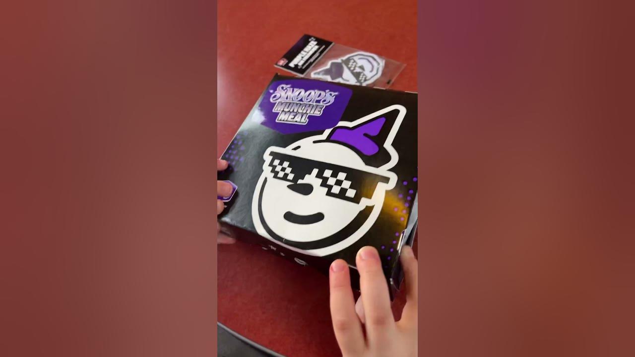 snoop-dogg-meal-jack-in-the-box-youtube