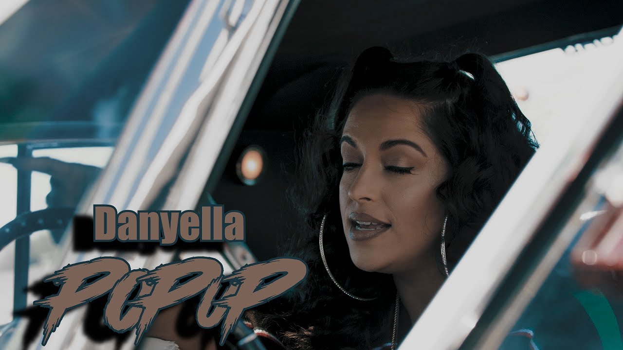 Obejrzyj Danyella ft Fat Joe (Pop Up) (Official Video) 📷 #thedirectorz4k w YouTube Obejrzyj Danyella ft Fat Joe (Pop Up) (Official Video) 📷 #thedirectorz4k w YouTube