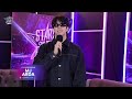 'Stars on the Floor' 2026: Coach MJ rates dance star duos’ performances in 3rd COLLABanan