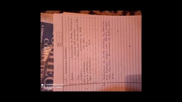 Ignou  BLIE  228 free solved assignment part B