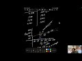 NEW COURSE - Machine Learning Bootcamp for Complete Beginners