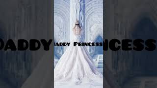 Not All Girls Are Warrior Power Princess