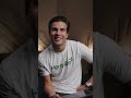 Episode 1 of Riqui Puig’s Road to Recovery is out Now #lagalaxy #mls