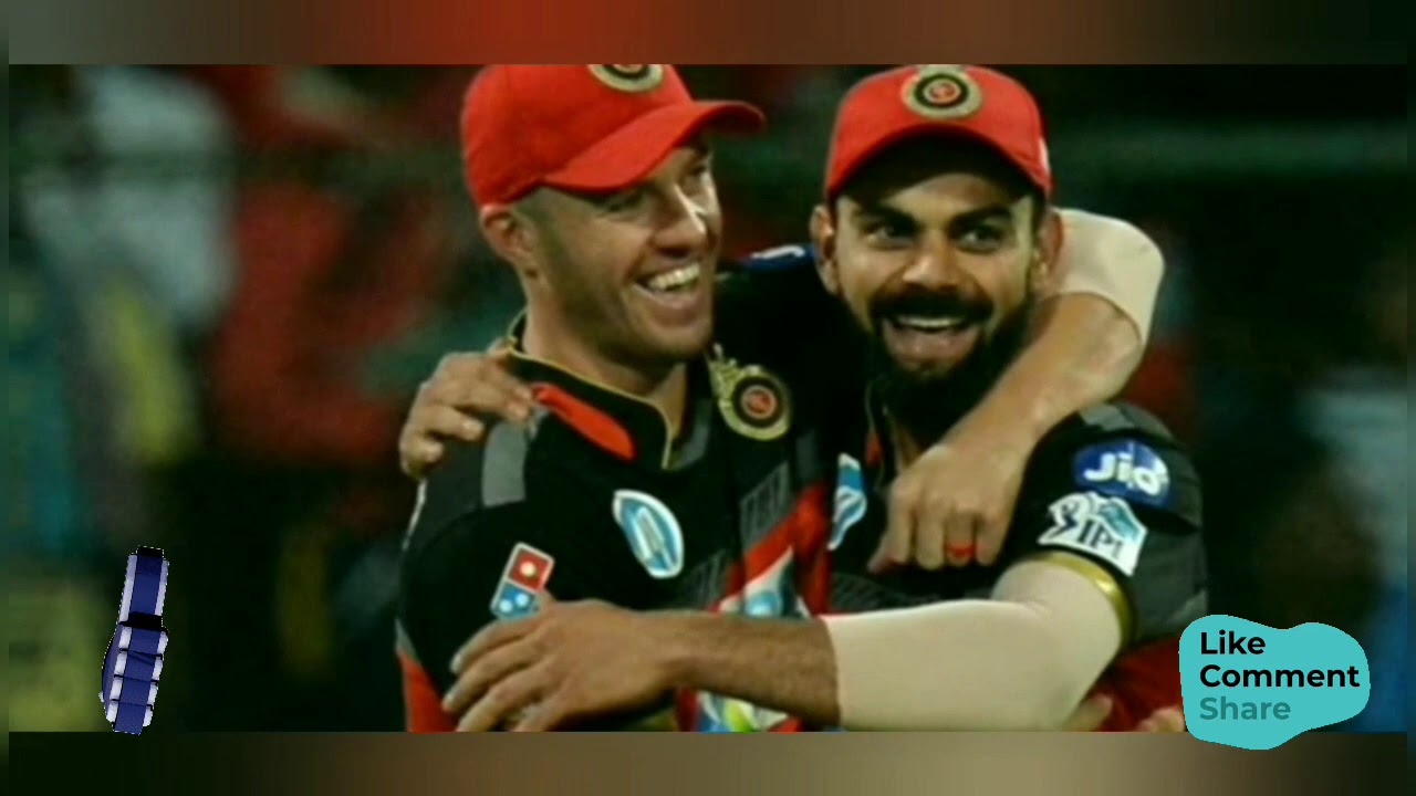 dream11 ipl2020 top batsman in ipl 2020 must watch 👍😊😊 YouTube